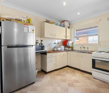 5/47 Hillard Street, Wiley Park NSW 2195 - House For Rent | Domain - Photo 4
