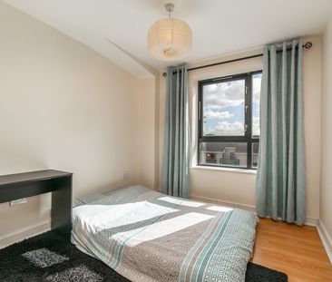 Rathborne Drive, Ashtown, Dublin 15, D15 Y043 - Photo 1