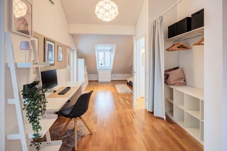 Allacher Straße, 80999 München - Photo 4