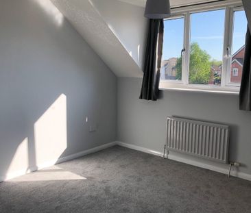 Toftwood, Dereham - Photo 2