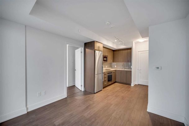 For Lease - 2550 Simcoe Street Unit# 905, Oshawa, Ontario - Photo 1