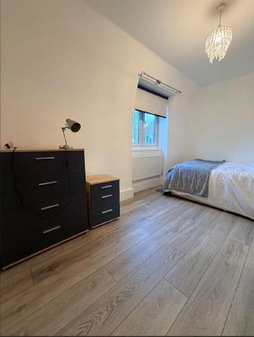 5 bedroom house share to rent - Photo 2