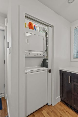 Pennywell Road - Photo 5