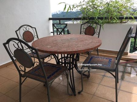 Bayu Angkasa, Bangsar - Foto 4