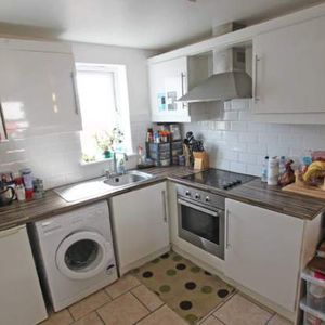 1 bedroom property to rent in Didcot - Photo 2