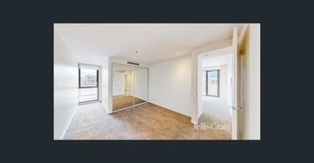 'CHARLIE' One of Richmond's Best With Two Balconies - Photo 4