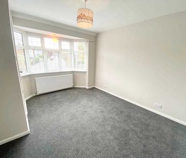 Malvern Road, West Bridgford, Nottingham - Photo 6