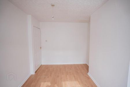 2 Hope Street, Ballymena, BT43 5EE - Photo 4