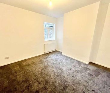 Ilfracombe Road, Southend-on-sea, Essex, SS2 - Photo 5