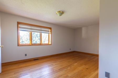 For Lease - 34 Brawton Drive, Caledon, Ontario - Photo 4