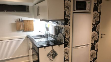 Spånadsvägen, Växjö - Photo 3