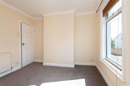 Charlotte Street, Sittingbourne, Kent, ME10 - Photo 3