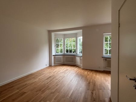 Ryttaregatan 9 B - Foto 4