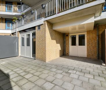 Hoornseschans 52B - Photo 6