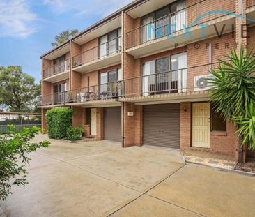 7/14 Wilton Street, Merewether NSW 2291 - Townhouse For Rent | Domain - Photo 6