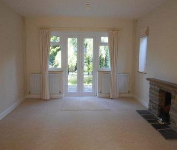 3 bedroom detached house to rent - Photo 5