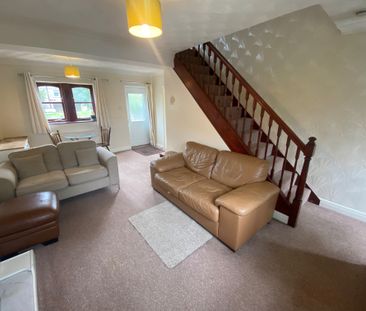 Claremont, Pudsey - Photo 2