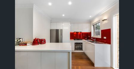 Welcome Home. - Photo 5