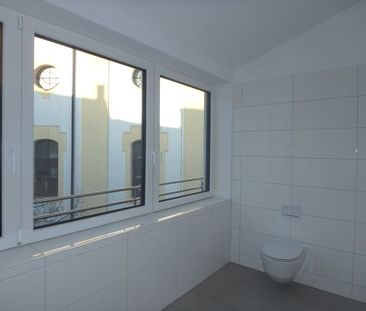 TOP DACHGESCHOSSWOHNUNG MIT TERRASSE - Photo 4