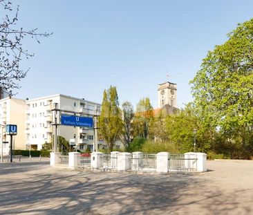 Viel Platz zum Wohnen & Arbeiten - Photo 3