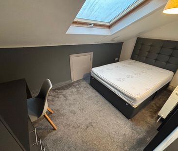 Bishopgate Street, Liverpool - Photo 1