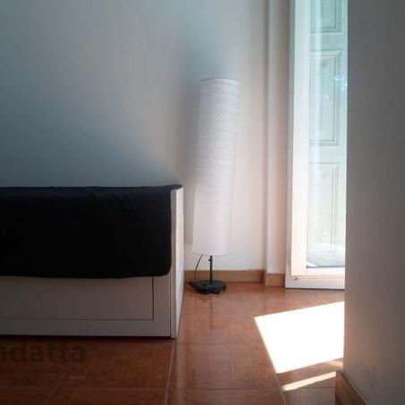 Apartamento T1 - Photo 1