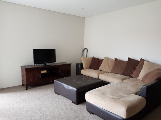 2 BEDROOM UNIT IN CBD, HOSPITAL AT YOUR DOOR - Photo 1