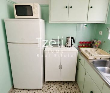 Διαμέρισμα 45 τ.μ. για ενοικίαση, Αθήνα - Νότια Προάστια, Νέα Σμύρνη - Photo 4