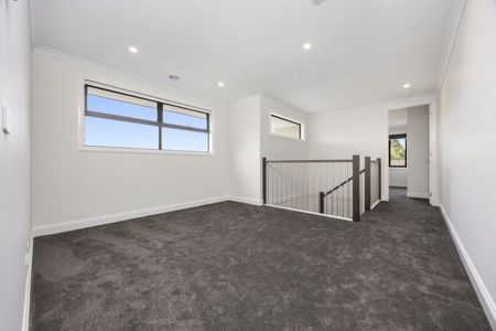 29 Lonsdale Avenue Rowville VIC - Photo 4