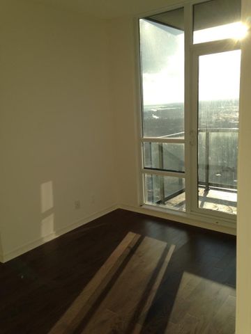 For Lease - 2230 Lake Shore Boulevard Unit# 4303, Toronto, Ontario - Photo 2