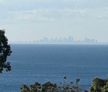 Mount Martha - Photo 6