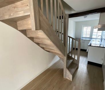 Te huur: Appartement Mariastraat in Maastricht - Foto 4