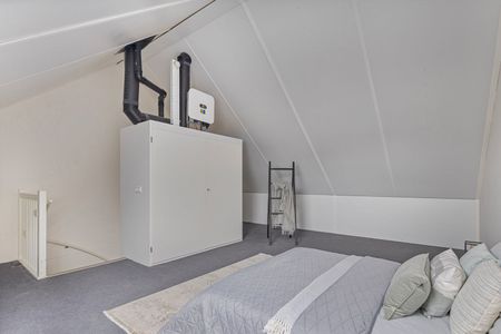 Stadsvisserijstraat 11, Industrieterrein Haven, 4463LD, Goes - Foto 4