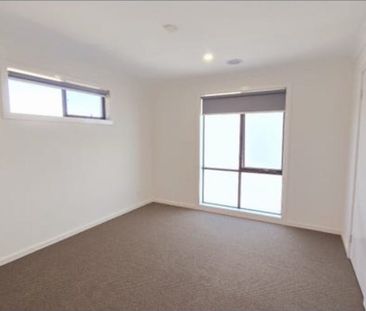 Donnybrook - Photo 1