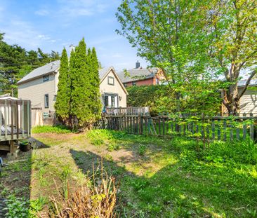 For Lease - 1130 Emperor Avenue, Carlington - Central Park, Ontario - Photo 4