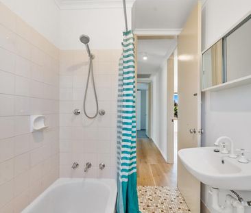 40 Oleria Street - Photo 3