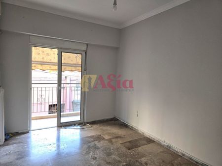 Διαμέρισμα για ενοικίαση Πάτρα - Κέντρο (Πάτρα) - Photo 3
