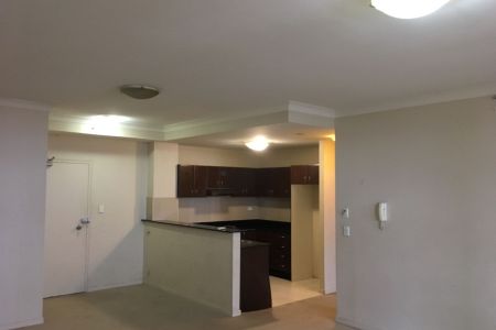 1 Bedroom Unit - Photo 3