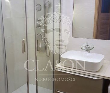 BCL-MW-1311 Bydgoszcz, Śródmieście - Zdjęcie 4