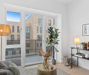 Pollenvænget 30, 2., 23 - Photo 5