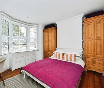 Clarendon Road, Hove, BN3 - Photo 6