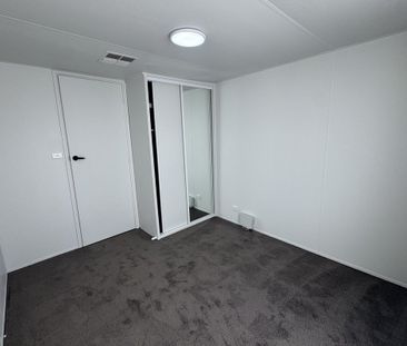 RENOVATED 3 BEDROOM HOME!! - Photo 3