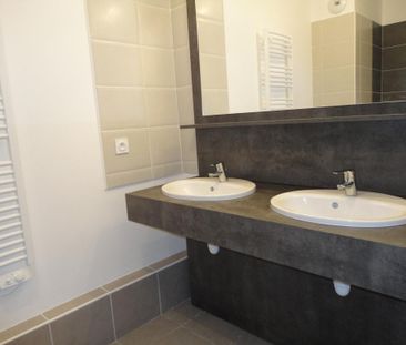 Location Appartement 3 pièces 65m² CASTELNAU LE LEZ 34170 - Photo 5