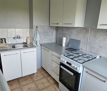 Gliwice, Obrońców Pokoju - Photo 4