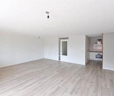 Appartement te huur: Olmenlaan 58 1404 DH Bussum - Foto 3