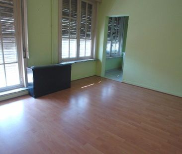 UITERST GEZELLIG EENSLAAPKAMERAPPARTEMENT - Photo 5