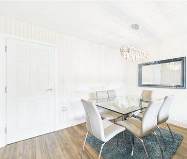 Addams Mews, Spencers Wood, Reading, RG7 - Photo 5