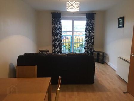 Victoria Court, Waterside, Londonderry, BT47 2BT - Photo 2