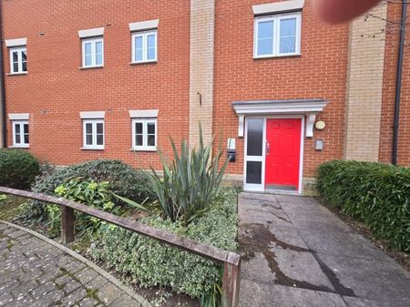 Bull Road, Off Foxhall Road, Ipswich, IP3 8GN - Photo 2