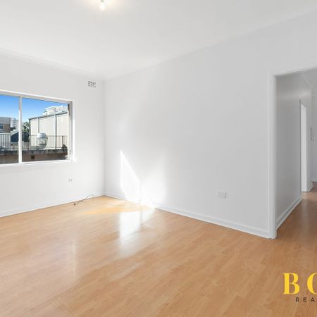 Convenient Living in the Heart of Cronulla! - Photo 3